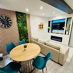 Casa vacanze Sereni House Jacuzzi Narbona