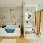Casa vacanze Sereni House Jacuzzi