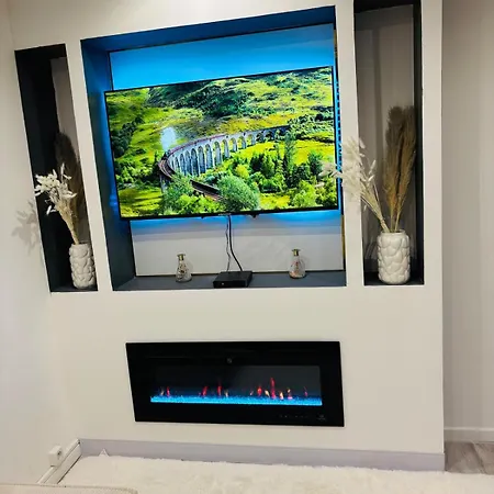 Sereni House Jacuzzi Holiday home Narbonne